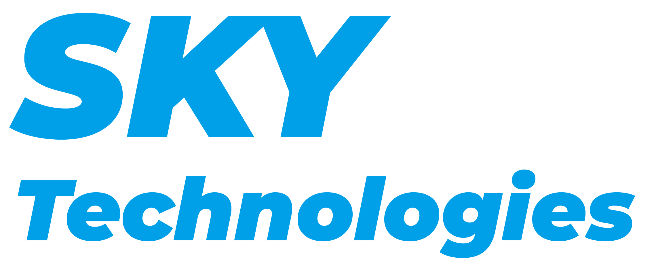 SKY TECHNOLOGIES